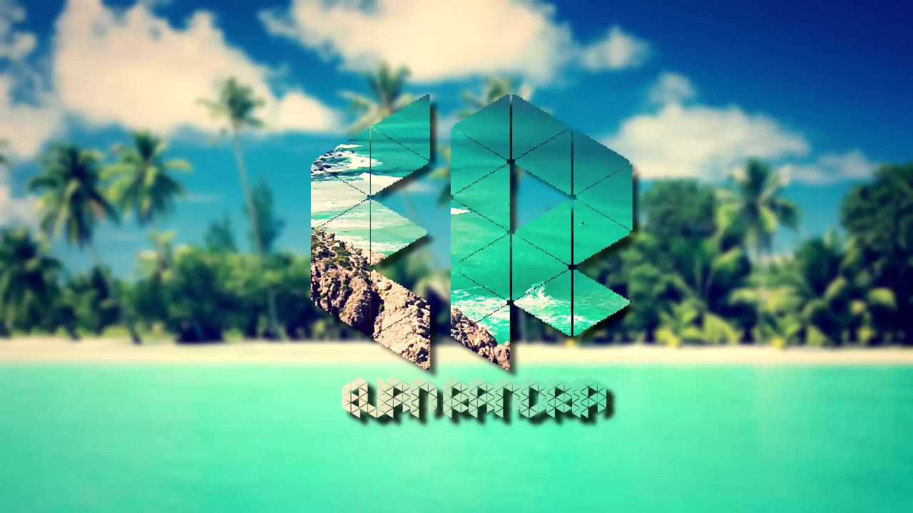 Lartiste - Chocolat feat. Awa Imani | Instrumental TYPE BEAT (Prod. Evan Randria) ✘ Alonzo ✘ Jul