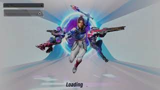 SPLITGATE 2022 CLIPS FROM A BOT TO A GOOD PLAYER 153