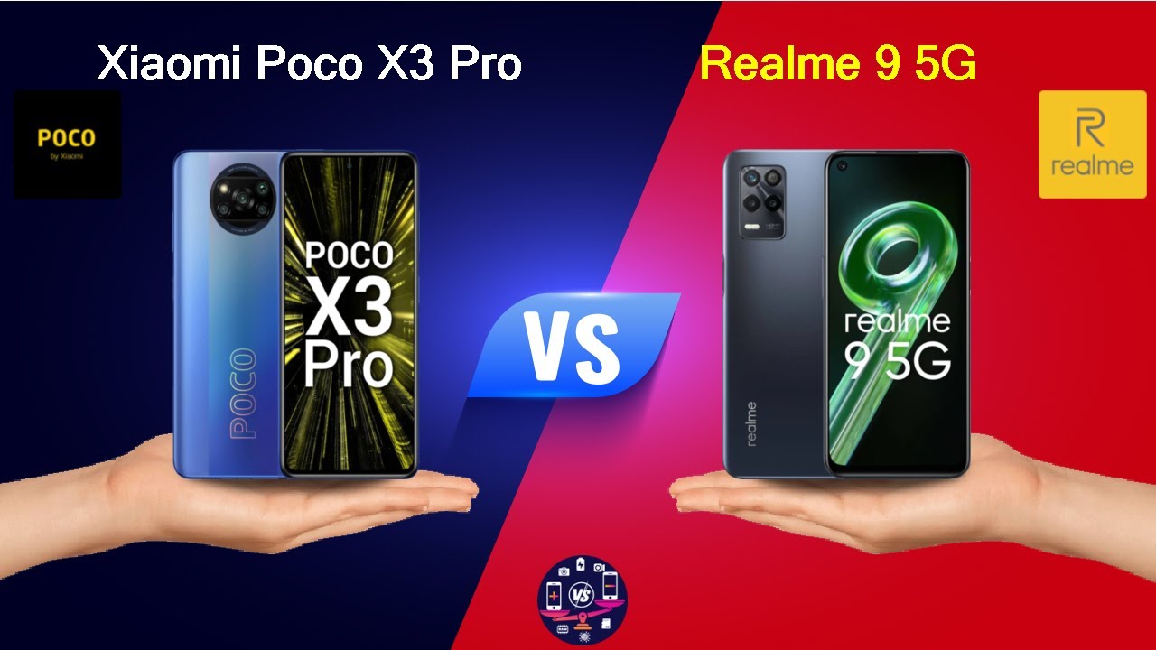 Poco x6 pro 5g сравнение. Xiaomi poco x3 Нижний динамик. Realme 9 Pro Plus. Ксяоми поко м з. Realme 9 Pro об устройстве.