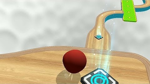 Going Balls - All Levels Gameplay Walkthrough Android/IOS #79