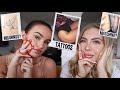 TATTOOS? MEANINGS? REGRETS? SHOW AND TELL | Syd and Ell