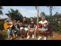 J'espère - nti sbabi (Cheb wahid-Kader Japonais)-COVER BY NEJMA BAND