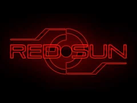 RedSun