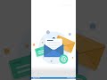 Cheap SMTP Hosting in Bangladesh