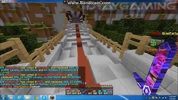 ArkhamNetwork[Server IP/Review]