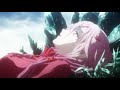 Guilty Crown OP 2 Fanmade | Keina Suda - Mock
