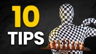 10 CHESS TIPS TO IMPROVE AND INCREASE YOUR ELO screenshot 2
