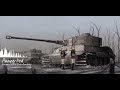 Nightcore Panzerlied
