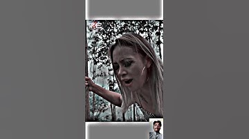 2pac all eyez on me🥵😍(Gangsta Remix) #shorts #xml #hdrxml