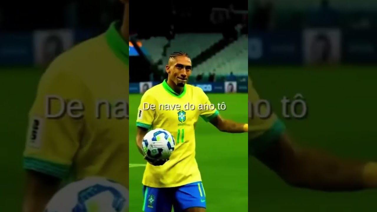 BRASILLLL🇧🇷🇧🇷