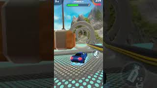 Crash #crashdrive #beamngrao #beamngdrivecrash #gameplay #youtubeshorts #gaming #realdriving two.Mr.