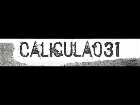 Caligula031 — Caligula031 - Alice in Viceland (A Fairy Tale of Smut and Exploitation)