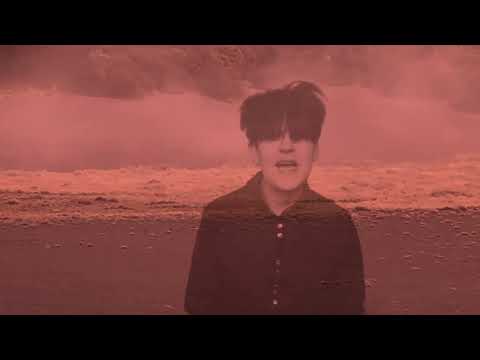 TRAITRS remix of