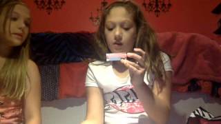 Webcam video from May  3, 2015 01:36 AM (UTC)