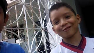 Mostrando Meu Pau Selfie