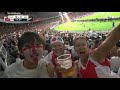 Rugby World Cup: England stun New Zealand 19-7 to reach final