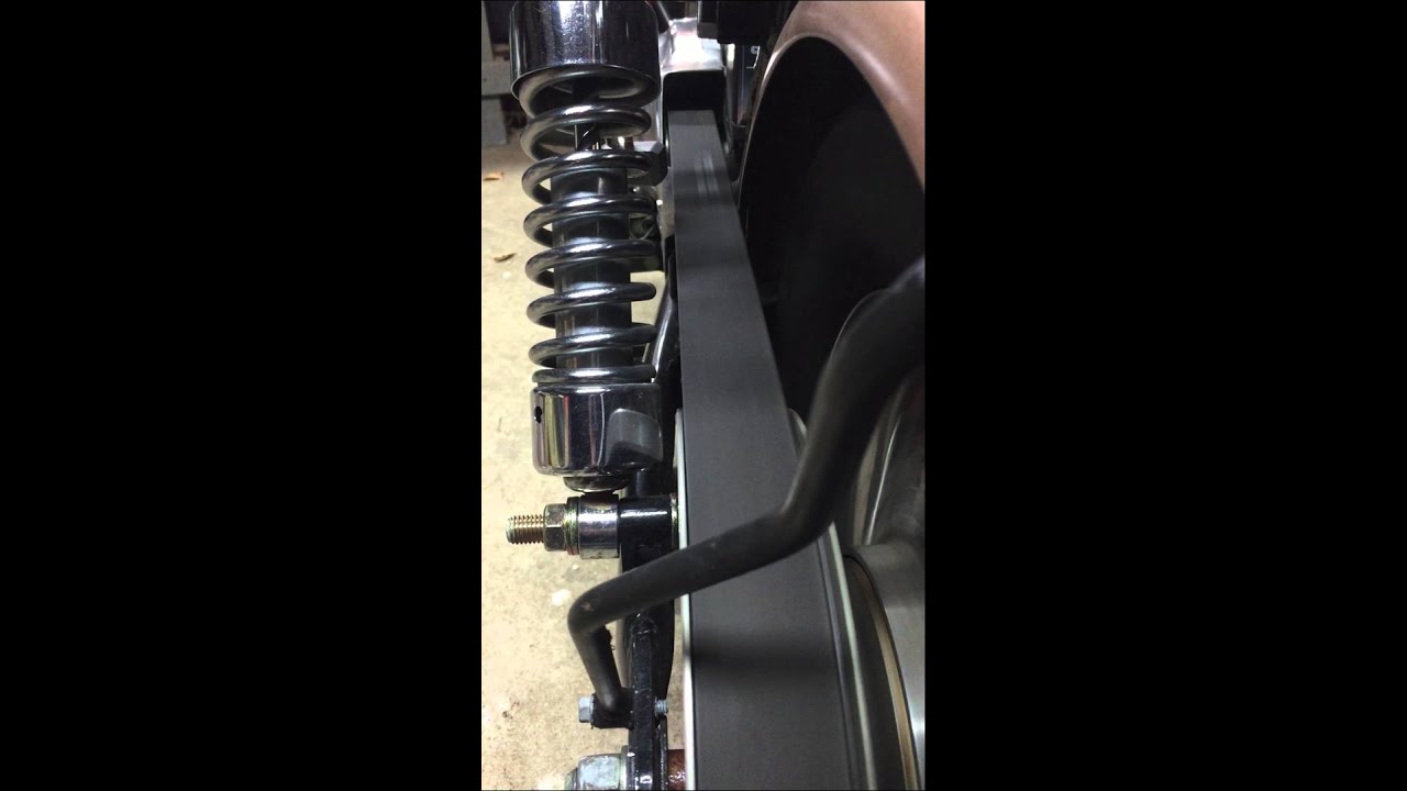 Belt noise neutral YouTube