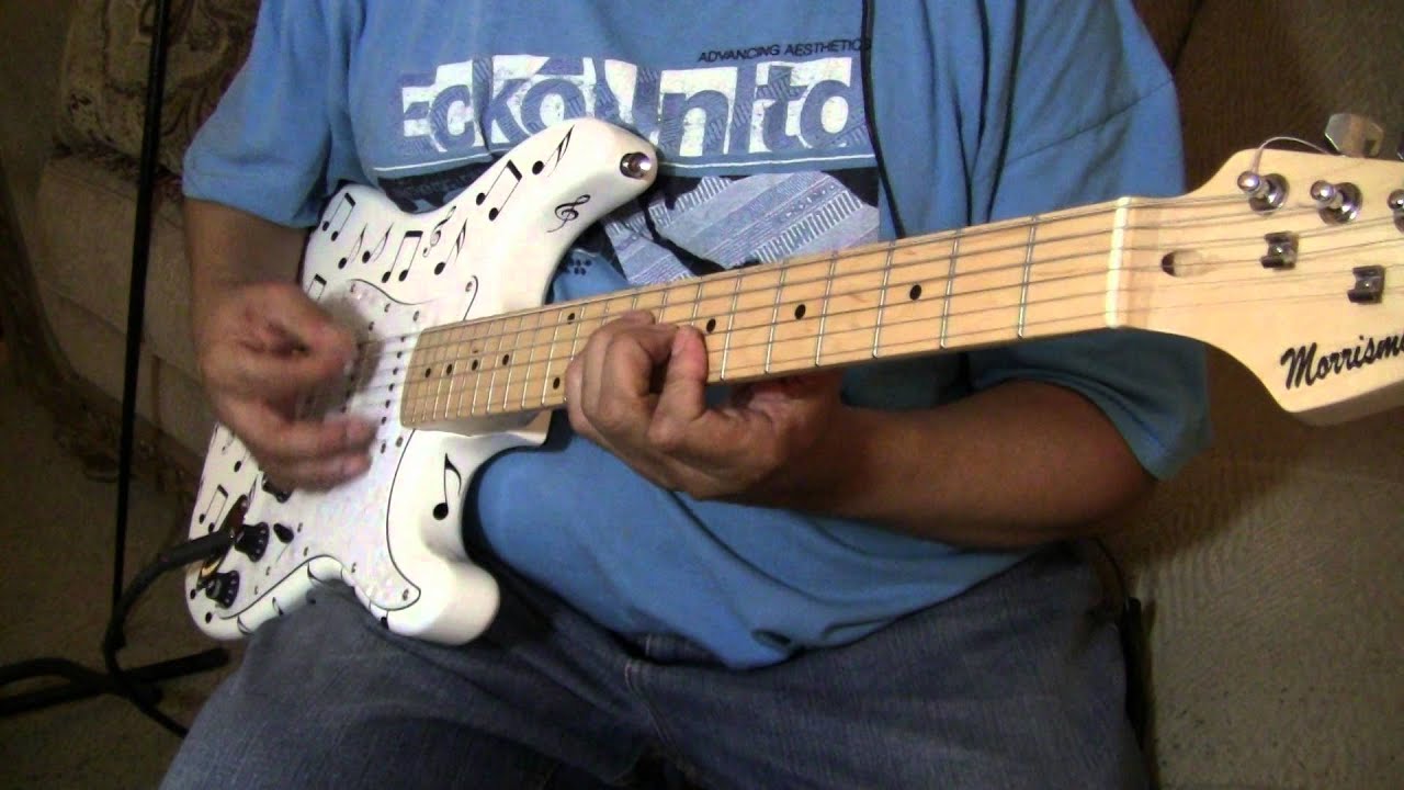 Tyrone Davis Kiss You Where I Miss You Guitar Cover Youtube Free tyrone davis kiss you where i miss you youtube mp4 mp3. tyrone davis kiss you where i miss you guitar cover