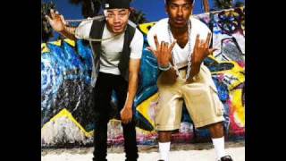 New Boyz - Dirty Mind