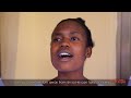 KISUMU EAST AY CHOIR Biro Mar Ruoth Official Video 