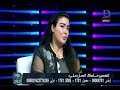 رؤي وأحلام تفسير رؤية حريق البيت أو العمارة فى المنام