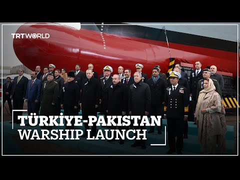 Erdogan: We'll continue