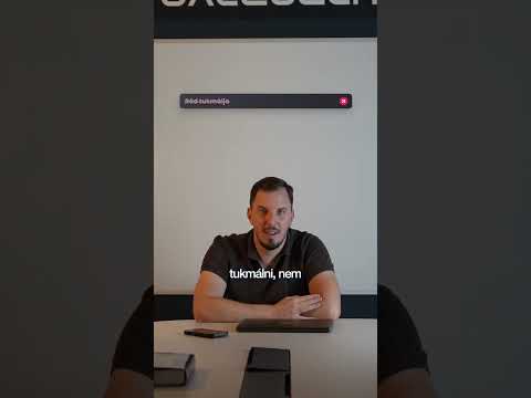 Szeretnél megtanulni értékesíteni?