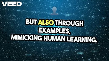 Unlocking AI  Planning, Learning, Discovery!