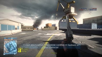 test bf3 dxtory best settings render sony vegas pro 11