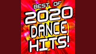 Bad Guy (Remix) - Ultimate Dance Hits