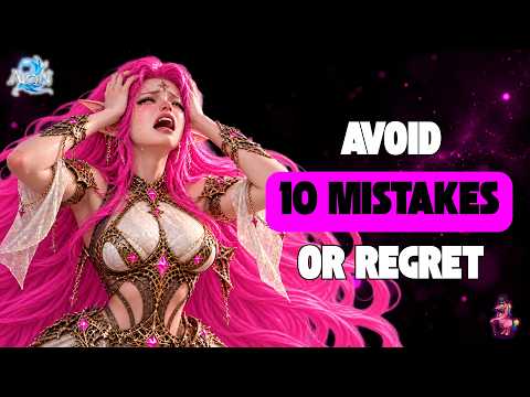 10 Aion 2 Mistakes You Don't Realize You Are Making