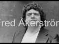 Fred Åkerström Åkare Lundgrens Begravning Fred Åkerström Åkare Lundgrens Begravning