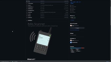 Trunk Recorder to Rdio Scanner with Ubuntu and Windows