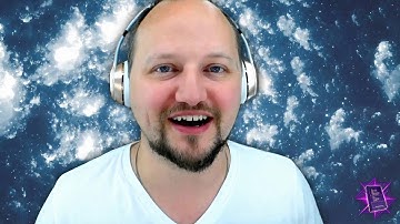 Lesson 16 - I have no neutral thoughts .- A Course in Miracles, Workbook - ACIM