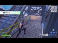 Fortnite Bored asll