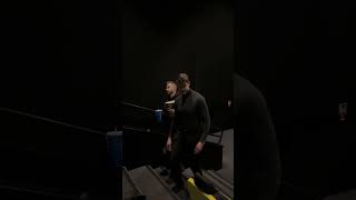 Gdy idziesz na “Oszukać przeznaczenie” do kina...  #kinohelios