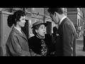 Le signorine dello 04 | Amori, segreti e pettegolezzi al telefono nel 1955 | Film Completo