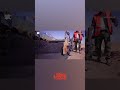 كيف تساهم السعودية في بناء شبكة طرق حديثة في اليمن 