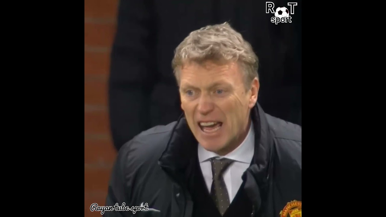 wilfried bony scores 90th minute winner vs manchester united