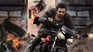 How to download SAHOO full movie HD 720 screenshot 5