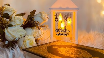 تلاوة خاشعة ومؤثرة للشيخ خالد الجليل سورة الاسراء