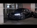 SUPERCARS in MALAYSIA - Car Heaven (NEW 992 Turbo S, R8 V10 Plus, AMG GT4, DBX and More...)