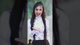 Bangla Song Girl Dance Hot Video