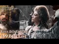 Alparslan B眉y眉k Sel莽uklu K谋sa B枚l眉mler 149 B枚l眉m Alparslan B眉y眉k Sel莽uklu K谋sa B枚l眉mler 149 B枚l眉m