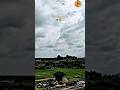 #nature #trendingshorts #trendingvideo #native #oldsong #viralshort #trendingshorts #villagelife