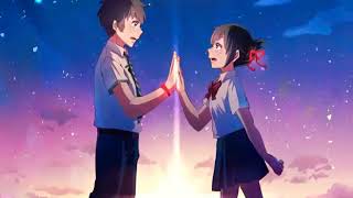 {NightCore} Mariah Carey and Michael Bolton -We're Not Making Love Anymore