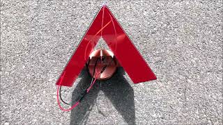 Sunestorage Tracker Boosted Solar Pv Covered Reversible Batteries Of Smart E Grid Flexible Energy