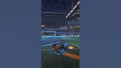 BEST MECHANIC TO LEARN IN ROCKET LEAGUE 2023