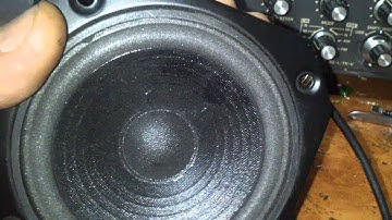 YT2VP CW Filter Part 2