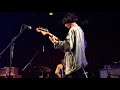 DYGL - She's Got The World @ 梅田Shangri-La
